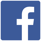 Facebook Vontiger ekoloběžka